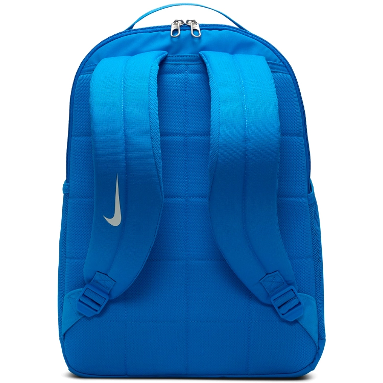 Рюкзак Nike Y NK BRSLA BKPK - BOXY